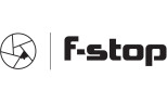 F-STOP
