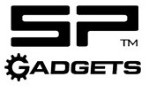 SP GADGETS