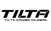 TILTA