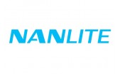 NANLITE