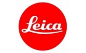 LEICA