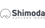 SHIMODA
