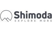 SHIMODA