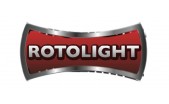 ROTOLIGHT