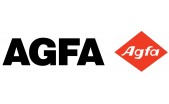 AGFA FOTO