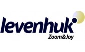 LEVENHUK