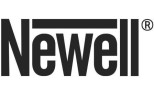 NEWELL