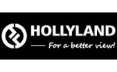 HOLLYLAND