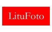 LITUFOTO