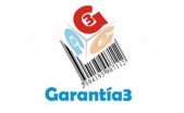 GARANTIA3