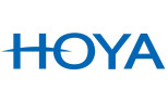 HOYA