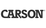 CARSON