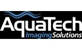 AQUATECH