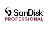 SANDISK PROFESSIONAL