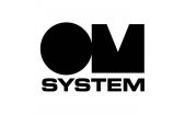 OM SYSTEM