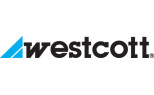 WESTCOTT