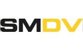 SMDV