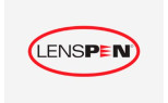 LENSPEN