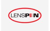 LENSPEN