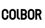 COLBOR