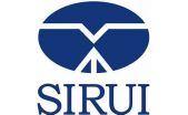 SIRUI