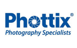 PHOTTIX