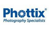 PHOTTIX