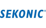 SEKONIC