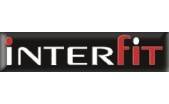 INTERFIT