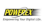 POWEREX