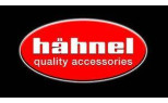 HAHNEL