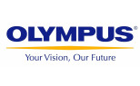OLYMPUS
