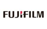 FUJIFILM