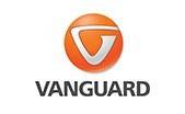 VANGUARD