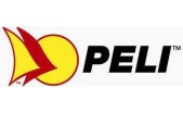 PELI