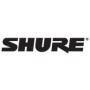 Shure Online Store