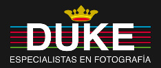 Duke Fotografía